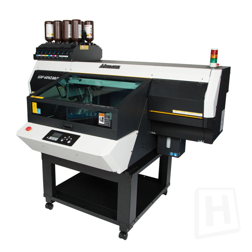 Offsetdruck Arnold Druck - Walser Druck