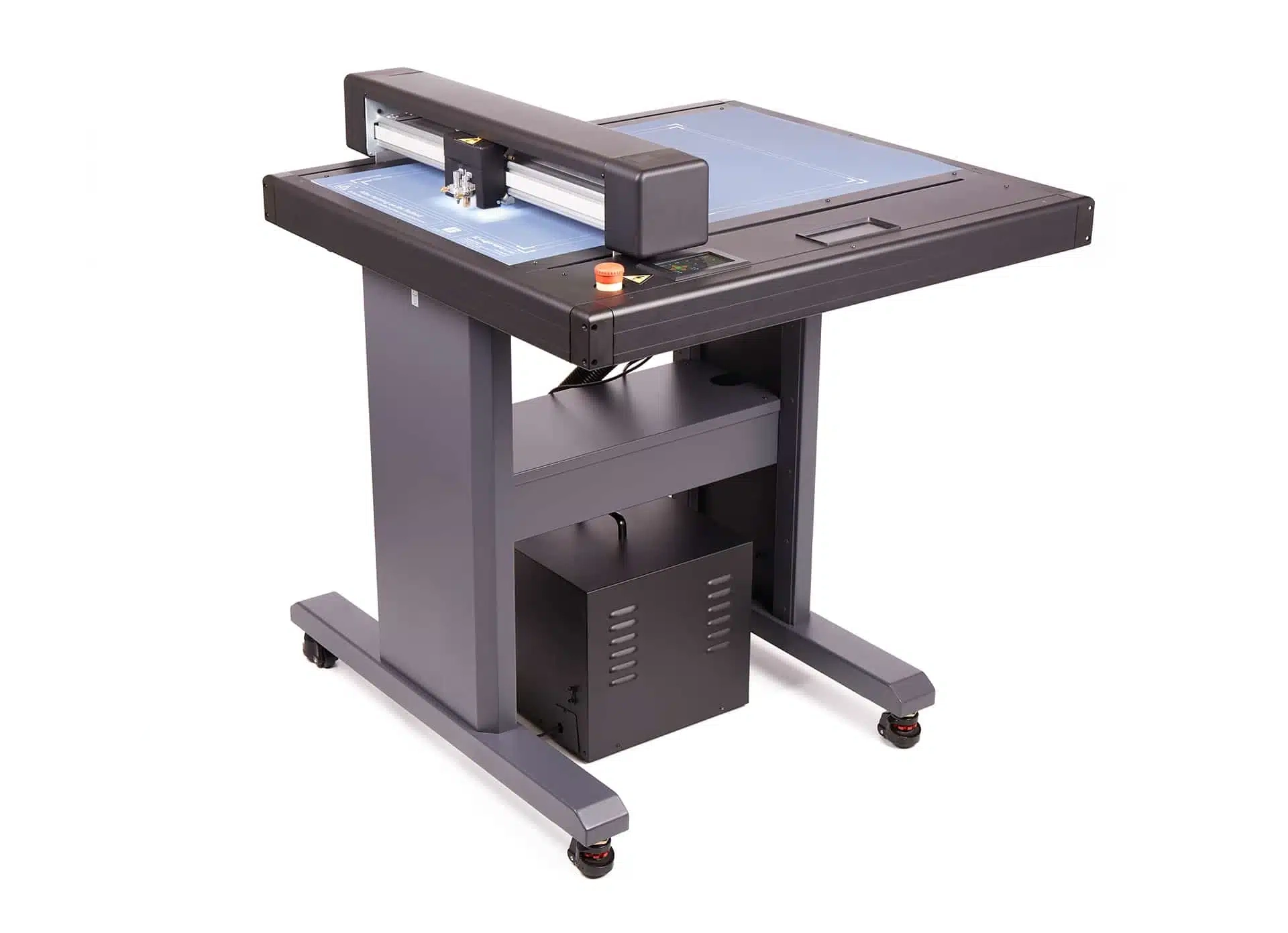 Offsetdruck Arnold Druck - Walser Druck